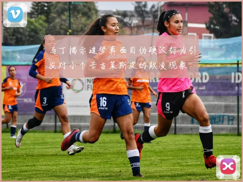 马丁揭示追梦真面目伪硬汉行为引发对小个子吉莱斯皮的欺凌现象
