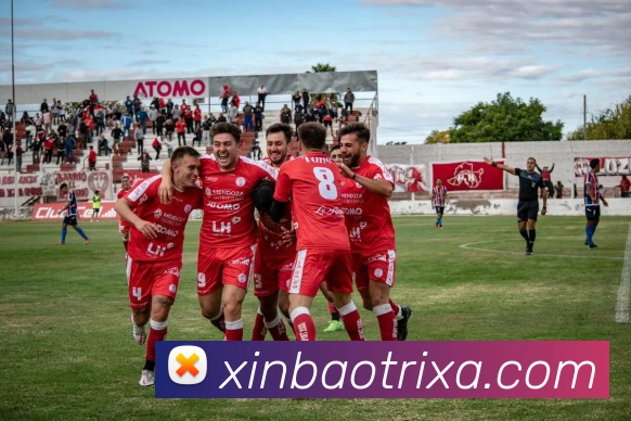 新宝体育APP 封面图